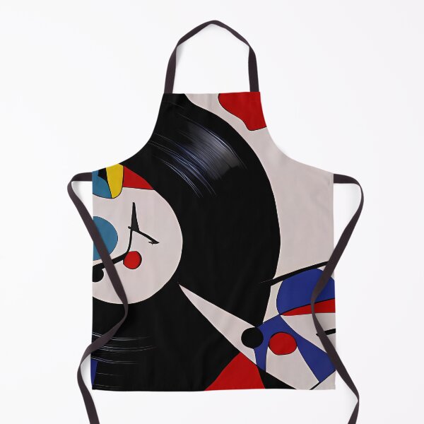 Item preview, Order-loving record designed and sold by Manuel Krause.