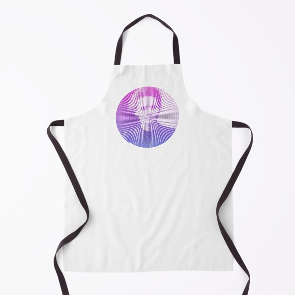 Item preview, Espiral Marie Curie designed and sold by Lil-Bit-Batty.