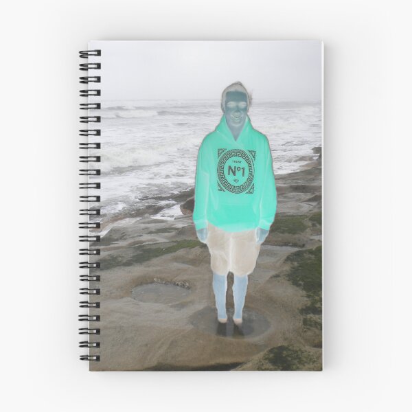 Item preview, Blue Boy designed and sold by Healing Creationz.