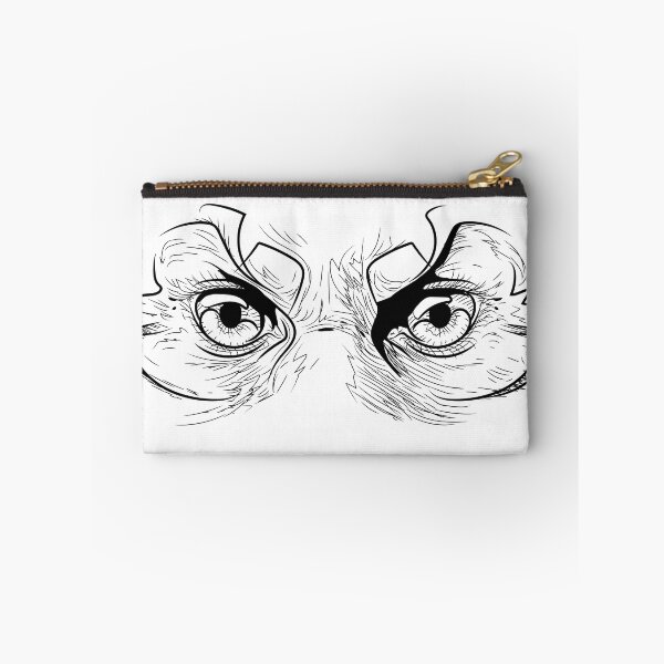 Item preview, Beast Eyes designed and sold by Qspark.