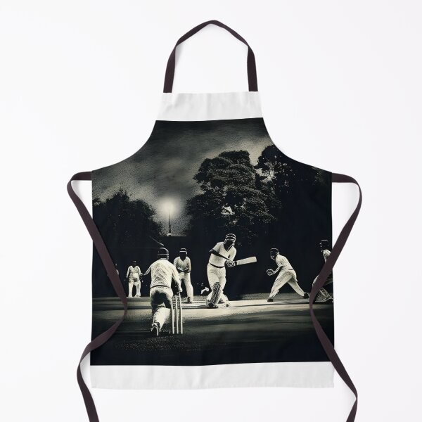 Item preview, this sport is not only competition designed and sold by DEMONIZATOR.