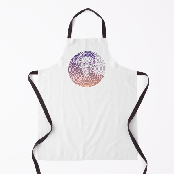 Item preview, Espiral Marie Curie designed and sold by Lil-Bit-Batty.