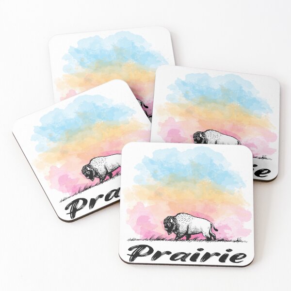 Item preview, Prairie designed and sold by JRPrairieBoy.