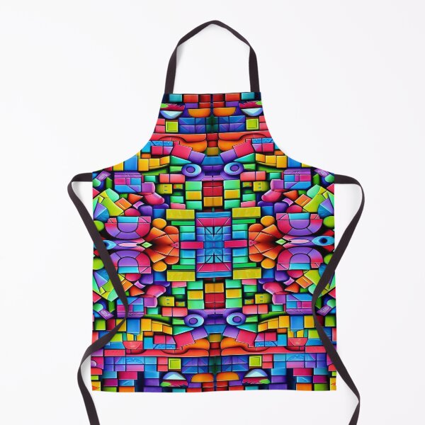 Item preview, Mosaic Art Piece. designed and sold by StHallow.