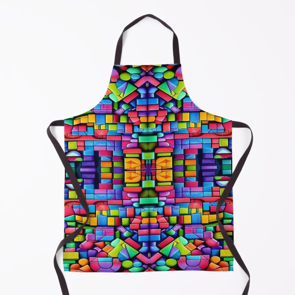 Item preview, Mosaic Art Piece. designed and sold by StHallow.