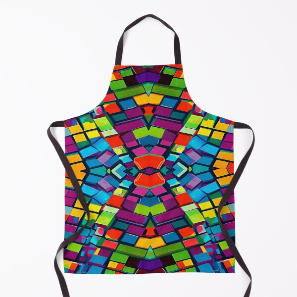Item preview, Mosaic Art Piece. designed and sold by StHallow.