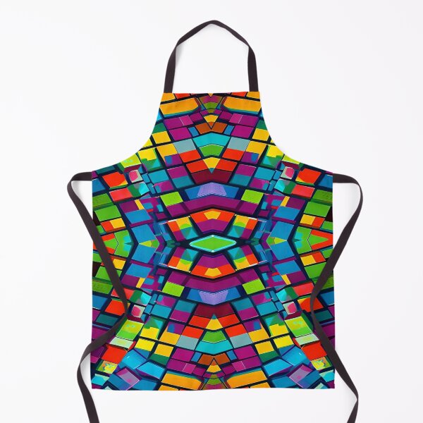 Item preview, Mosaic Art Piece. designed and sold by StHallow.