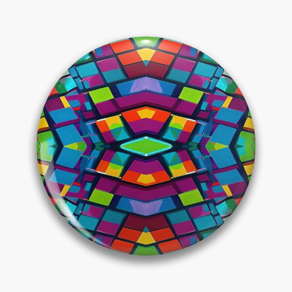 Item preview, Mosaic Art Piece. designed and sold by StHallow.
