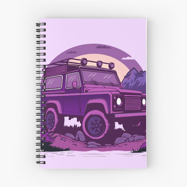 Item preview, Offroad Wrangler designed and sold by Timegraf.