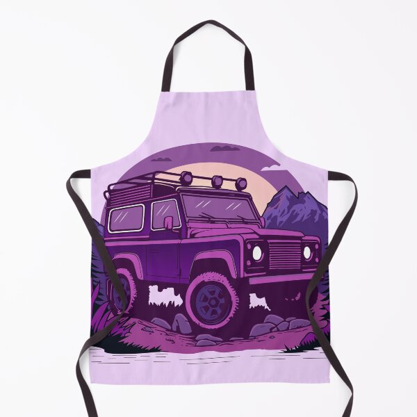 Item preview, Offroad Wrangler designed and sold by Timegraf.