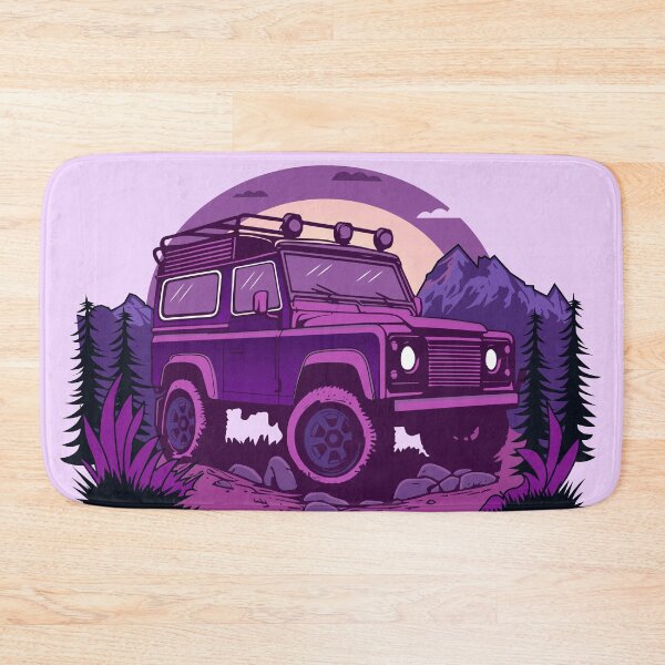 Item preview, Offroad Wrangler designed and sold by Timegraf.