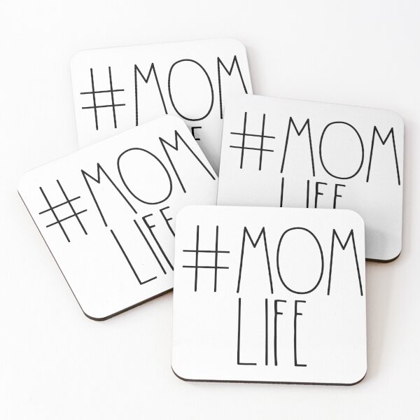 Artikelvorschau, #Mom Life Rae Dunn inspiriertes Bauernhaus entworfen und verkauft von FineElephant.