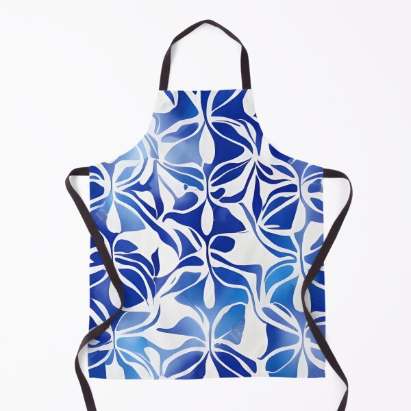 Item preview, Arabesque 5 designed and sold by SpaceShaman.