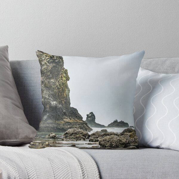 Item preview, Coastal Views designed and sold by BGstudios.