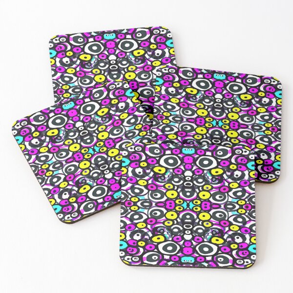Item preview, Mosaic Art Piece. designed and sold by StHallow.