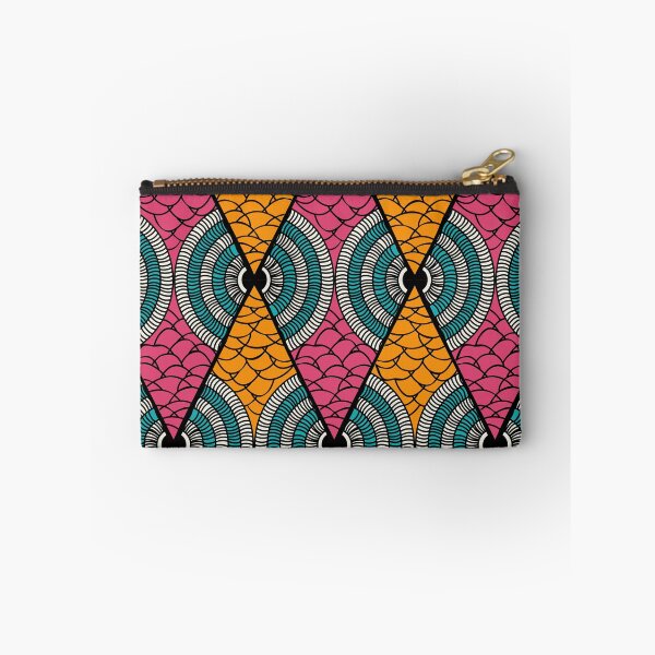 Item preview, African and African American Pattern designed and sold by Right-UR.
