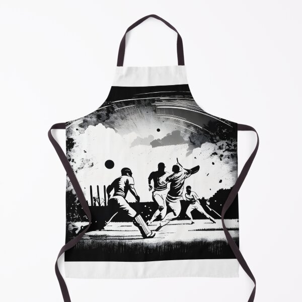Item preview, this sport is not only competition designed and sold by DEMONIZATOR.