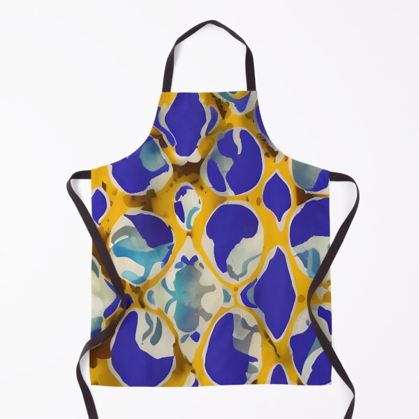Item preview, Arabesque 6 designed and sold by SpaceShaman.