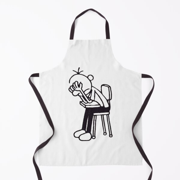 Item preview, greg heffley designed and sold by bluemoon404.