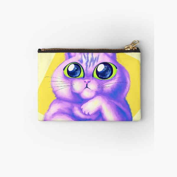 Item preview, Eye-Catching! designed and sold by A-La-Moe.