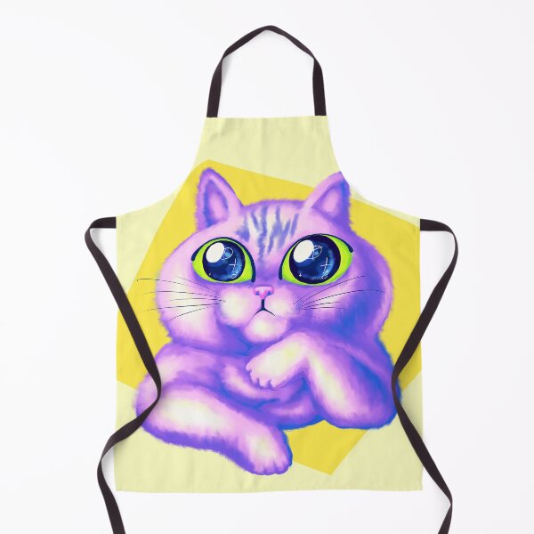 Item preview, Eye-Catching! designed and sold by A-La-Moe.