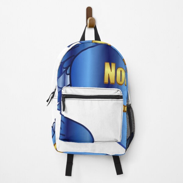 Item preview, Not your habibi designed and sold by hcarts.