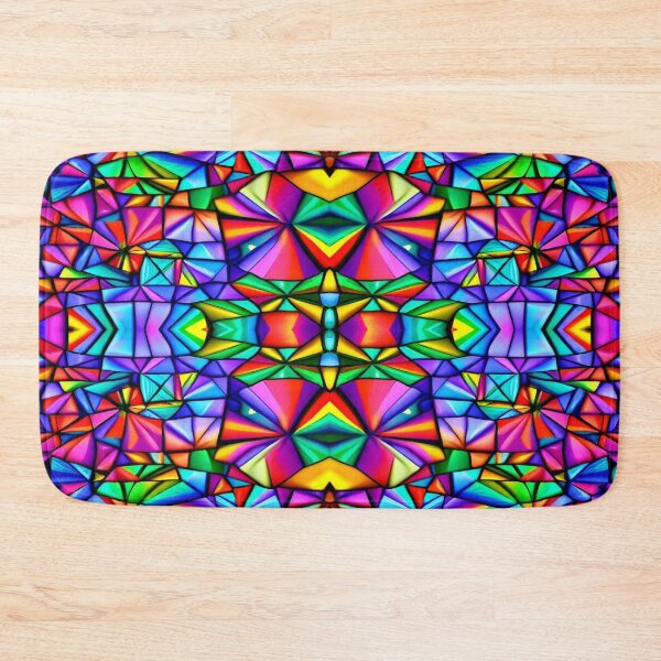 Item preview, Mosaic Art Piece. designed and sold by StHallow.
