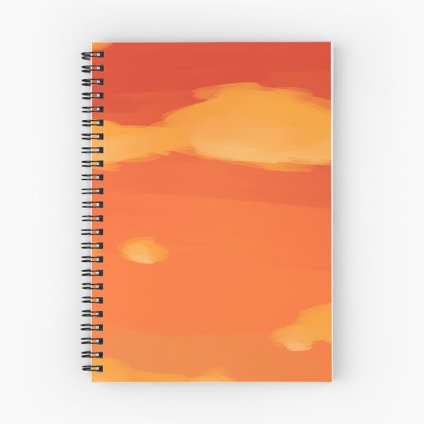Item preview, Sunset Sky designed and sold by Grey-The-Great.