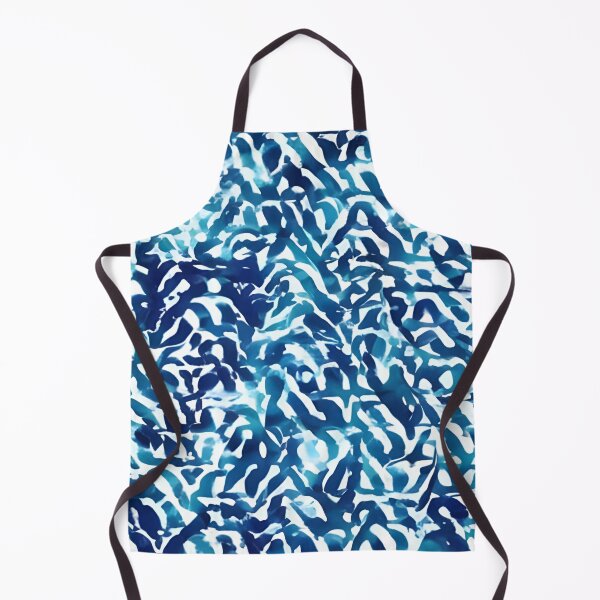 Item preview, Arabesque 7 designed and sold by SpaceShaman.