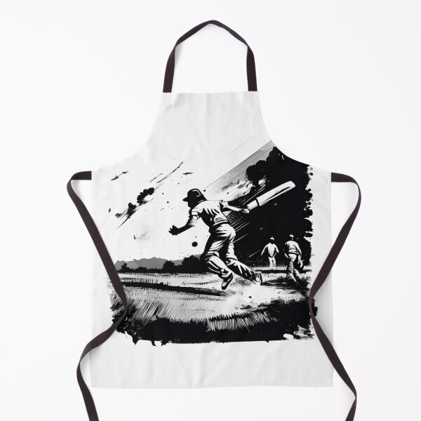 Item preview, this sport is not only competition designed and sold by DEMONIZATOR.