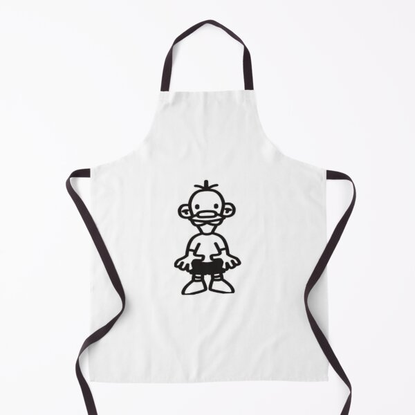 Item preview, front facing manny designed and sold by bluemoon404.