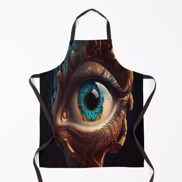 Item preview, Mystical eye.By Myshopthings. designed and sold by Myshopthings.