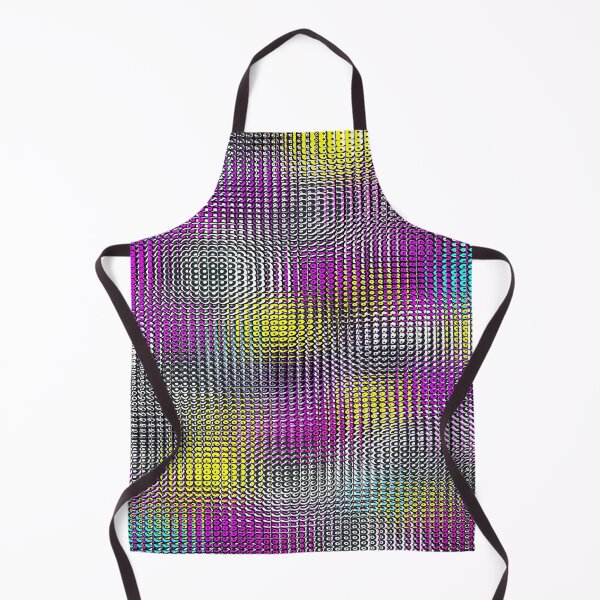 Item preview, Mosaic Art Piece. designed and sold by StHallow.