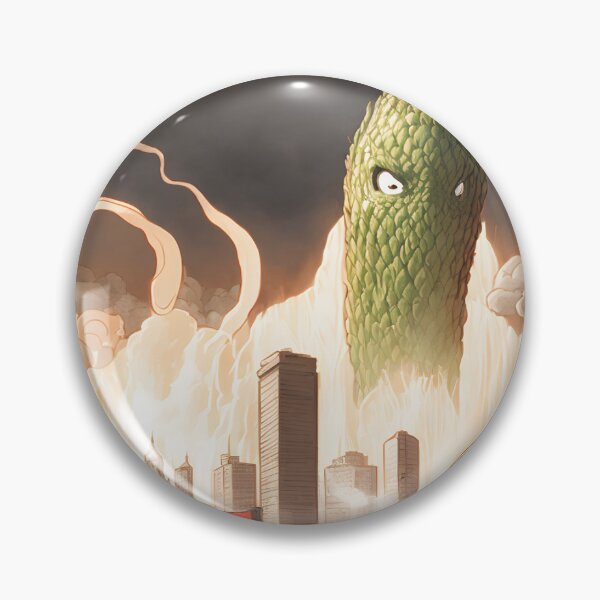 Item preview, Asparagorgon - a monstrous and terrifying asparagus designed and sold by V-A-H.