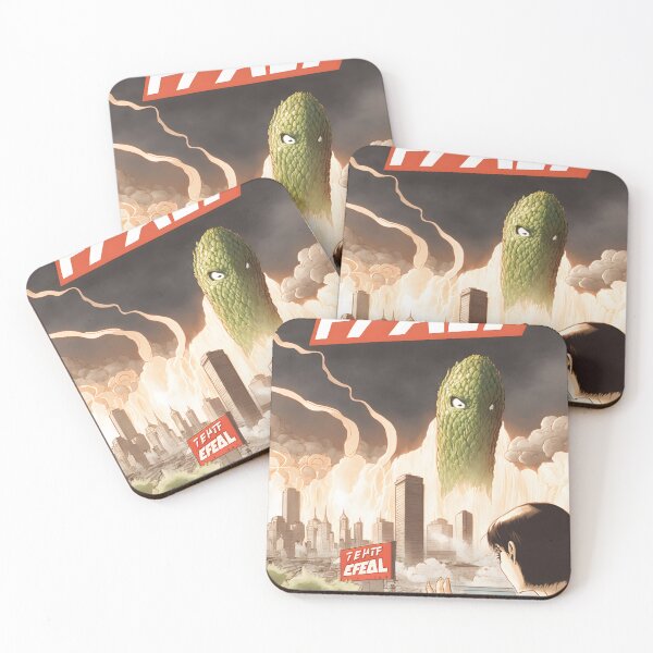 Item preview, Asparagorgon - a monstrous and terrifying asparagus designed and sold by V-A-H.