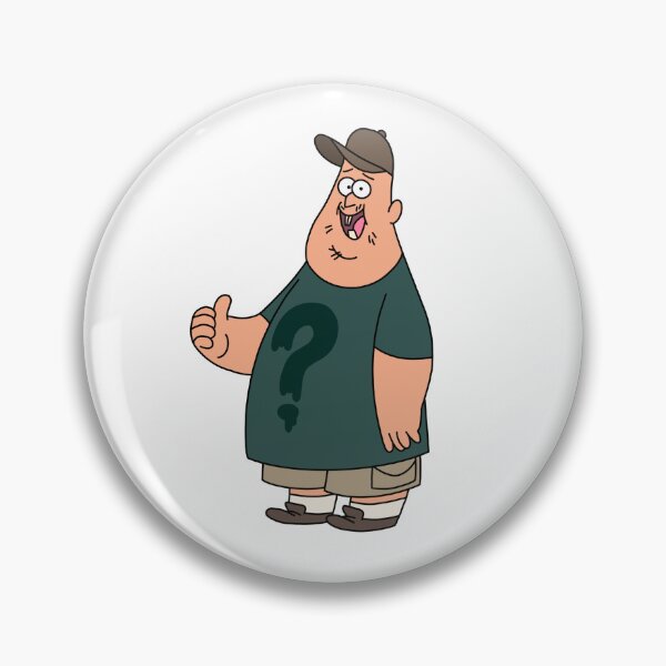 Item preview, Soos designed and sold by DigitalRedesign.
