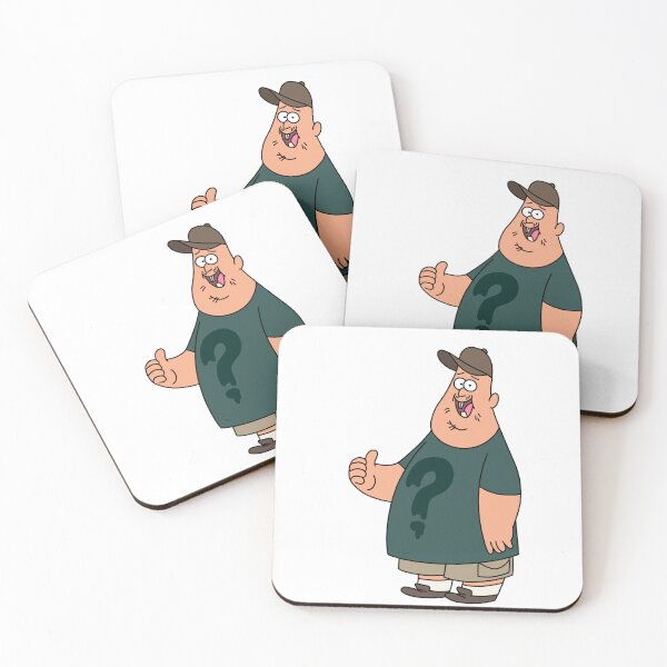 Item preview, Soos designed and sold by DigitalRedesign.