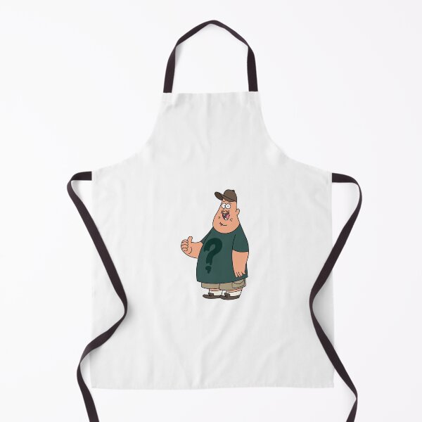 Item preview, Soos designed and sold by DigitalRedesign.