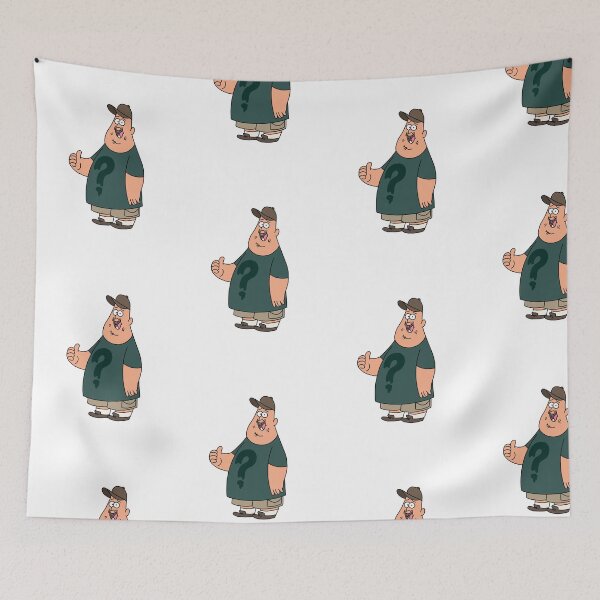Item preview, Soos designed and sold by DigitalRedesign.