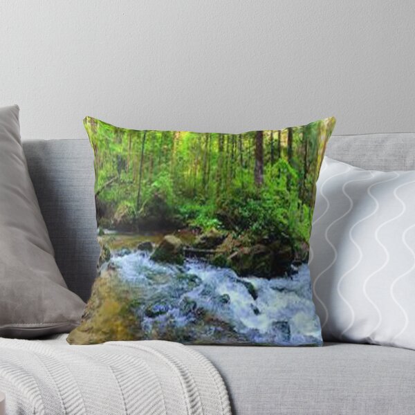 Item preview, jungle picture designed and sold by SQLM.