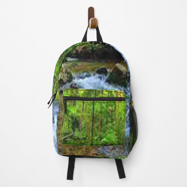 Item preview, jungle picture designed and sold by SQLM.