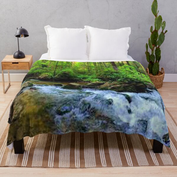 Item preview, jungle picture designed and sold by SQLM.