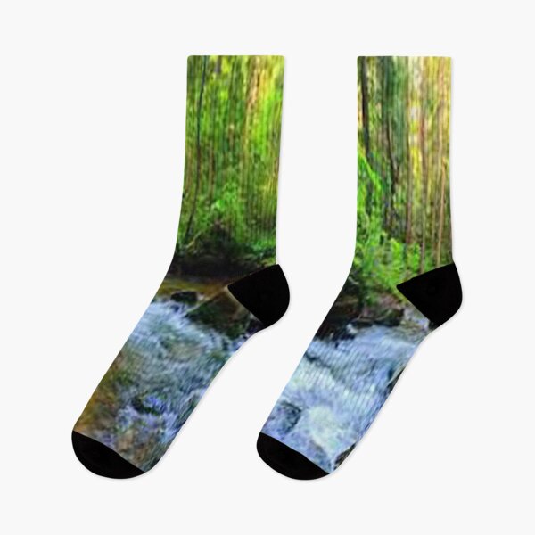 Item preview, jungle picture designed and sold by SQLM.