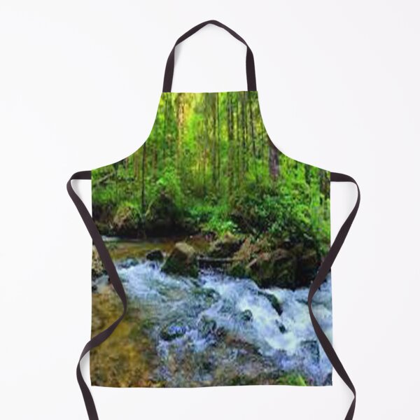 Item preview, jungle picture designed and sold by SQLM.