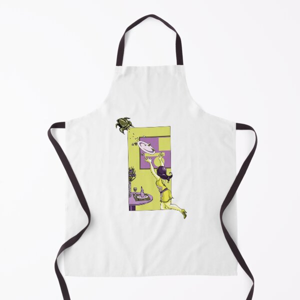Item preview, Chicken Can Fly designed and sold by Kimoco Artiste.