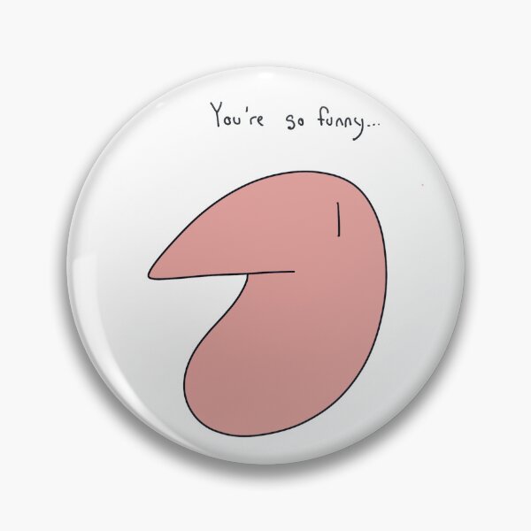 Item preview, Braincell (so funny…) designed and sold by Lizbird772.