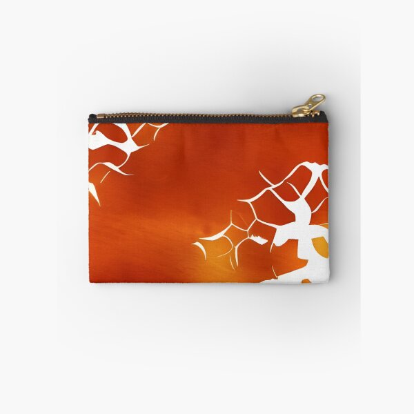 Item preview, Arabesque 9 designed and sold by SpaceShaman.