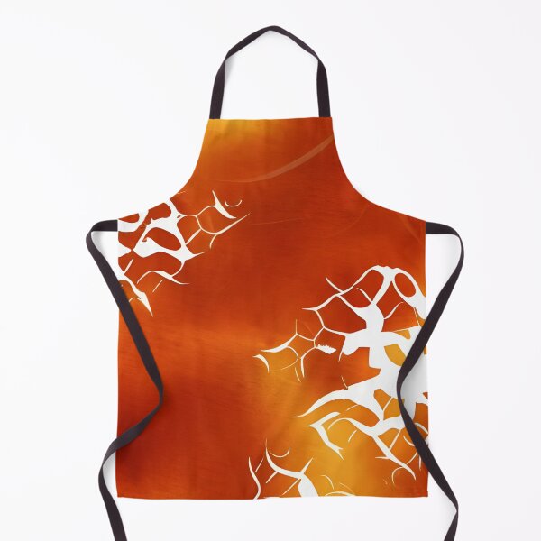 Item preview, Arabesque 9 designed and sold by SpaceShaman.