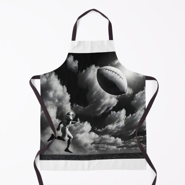 Item preview, Sport is not only competition designed and sold by DEMONIZATOR.