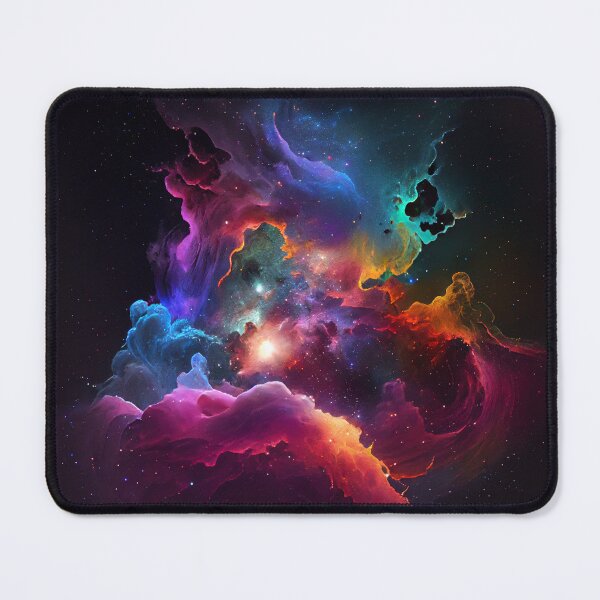 Item preview, Artistic: Milky Way designed and sold by GO0BER.